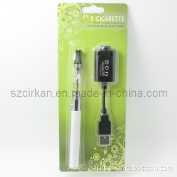 Ecigs, E-Cigarettes, Electronic Cigarettes 928t4s Blister Kit Lady Use